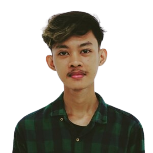 Bima Arifa Rachman, Full-Stack Developer